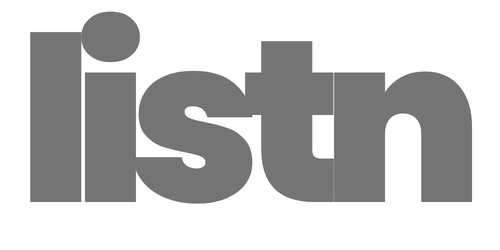Listn Music Licensing