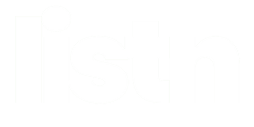 Listn Music Licensing